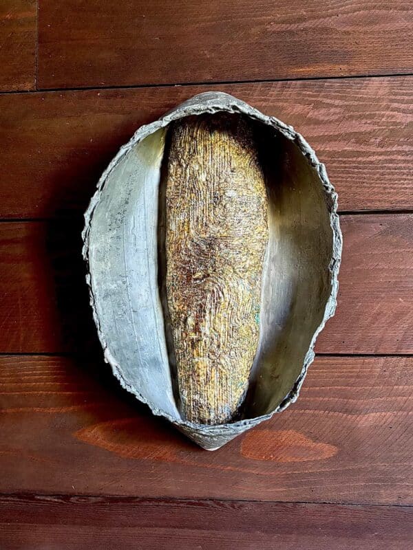 Abalone